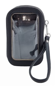 y-97 black 1.jpg