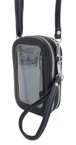 y-97 black 2.jpg