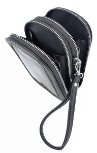 y-97 black 3.jpg