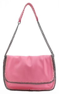 ph238 pink 1.jpg