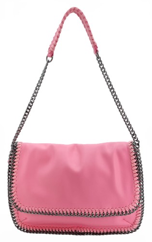 ph238 pink 1.jpg
