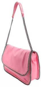 ph238 pink 2.jpg