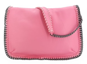 ph238 pink 3.jpg