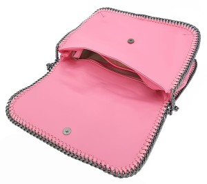 ph238 pink 5.jpg