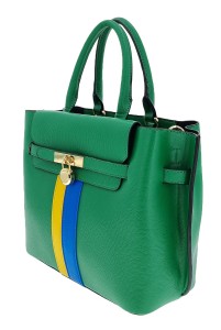 6878 green 2.jpg