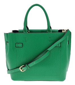 6878 green 3.jpg