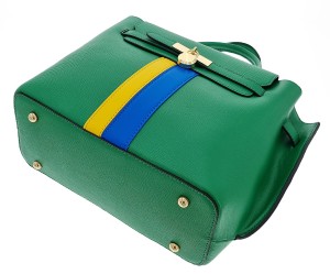6878 green 4.jpg