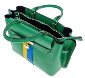 6878 green 5.jpg