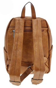 l139 brown 3.jpg