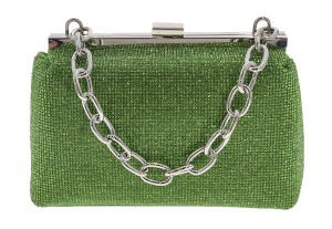 5387 green 1.jpg