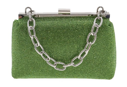 5387 green 1.jpg