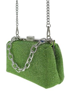 5387 green 2.jpg