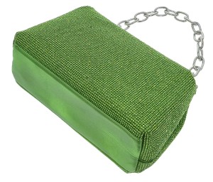 5387 green 4.jpg