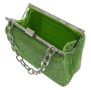 5387 green 5.jpg
