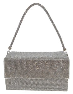 3301 silver 2.jpg