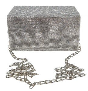 3301 silver 3.jpg