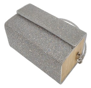 3301 silver 4.jpg