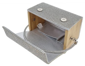 3301 silver 5.jpg