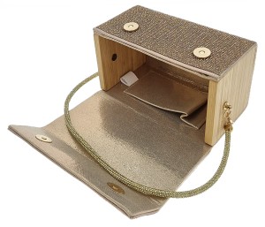 3301 gold 5.jpg