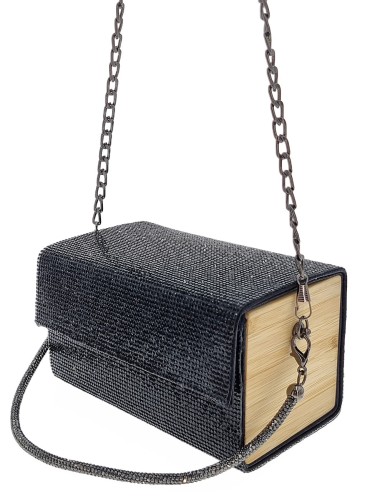 3301 black 1.jpg