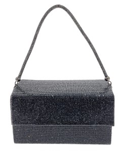 3301 black 2.jpg