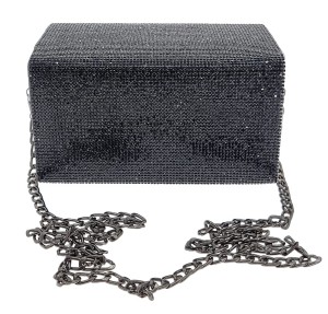 3301 black 3.jpg