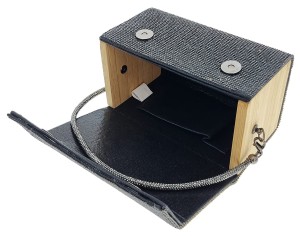 3301 black 5.jpg