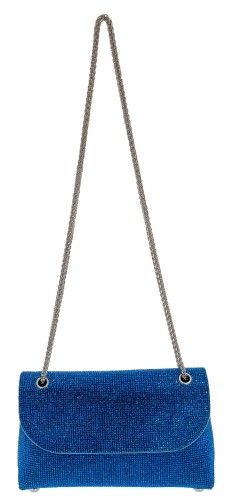 5115 blue 1.jpg