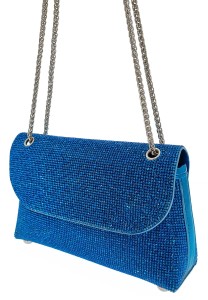 5115 blue 2.jpg