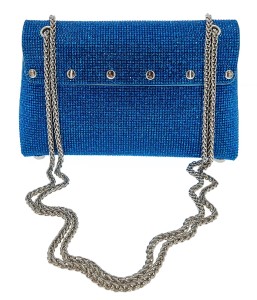 5115 blue 3.jpg