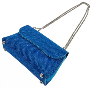 5115 blue 4.jpg