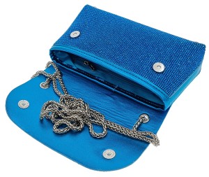 5115 blue 5.jpg
