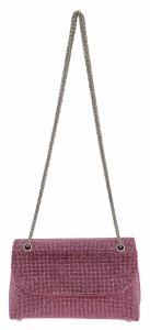 5115 pink 1.jpg