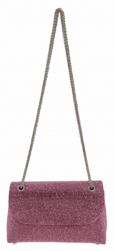 5115 pink 1.jpg