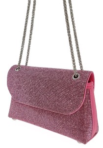 5115 pink 2.jpg