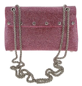 5115 pink 3.jpg