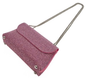 5115 pink 4.jpg