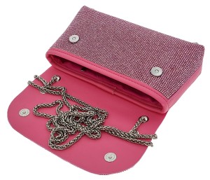 5115 pink 5.jpg