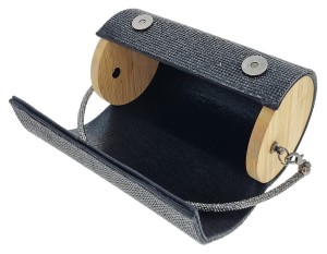 3300 black 4.jpg