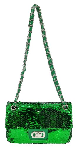 5563 green 1.jpg
