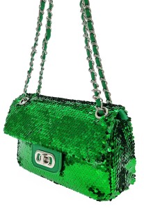 5563 green 2.jpg