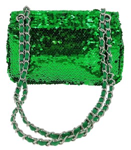 5563 green 3.jpg