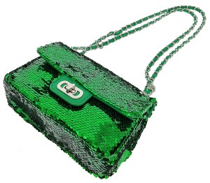 5563 green 4.jpg