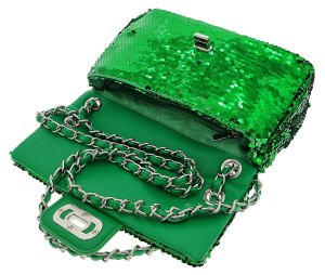 5563 green 5.jpg