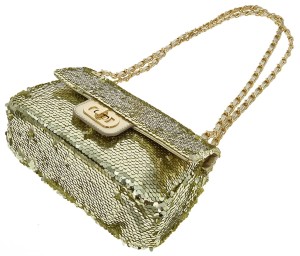 5563 gold 4.jpg