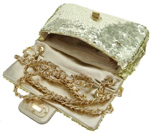 5563 gold 5.jpg