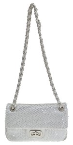 5563 white 1.jpg