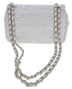 5563 white 3.jpg
