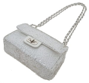 5563 white 4.jpg