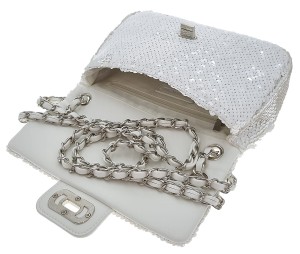 5563 white 5.jpg